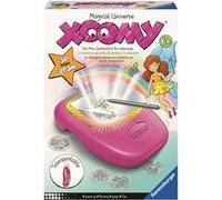 Ravensburger Xoomy® Midi Magical Universe