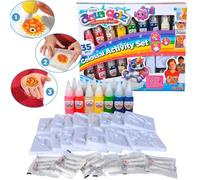 Simba 106322566, Bricolage