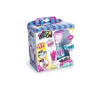 Jeu créatif Slimelicious Slime Milshake Multicolore G