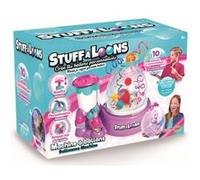 Activites Artistiques Stuff A Loons