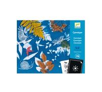 Jeu créatif Starter Kit