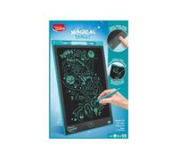 Jeu créatif Tablette Magique LCD