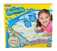 Aquadoodle - Mes 1ères découvertes jaune TU
