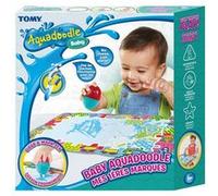 Jeu créatif Tomy Mes 1ères marques NA G