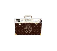 Jeu créatif Valisette avec 1 tiroir et 3 plateaux