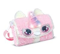 Jeu créatif Vtech Kid'couture Mon sac Magic'Fashion Licorne