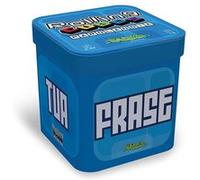 Jeu Créative 551 ? Rolling Cubes parolandia G