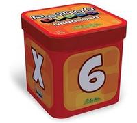 Jeu Créative 552 ? Rolling Cubes pytagora G