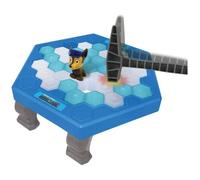 Jeu D¿Action Et Réflexe - Spin Master Games - Dont Drop Chase F23 6068127 - 5 Ans Et Plus - 2 Joueurs Ou Plus