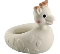 Jeu d?activités et circuit de bain