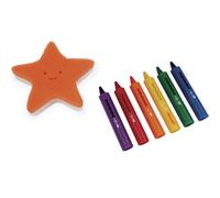 Jeu d?activités et circuit de bain