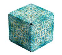 Jeu d adresse Fun In Motion Shashibo Océan