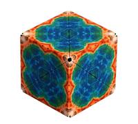 Jeu d adresse Fun In Motion Shashibo Terre