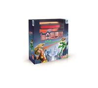 Jeu D Adresse Megableu Laser Shoot