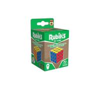 Jeu d adresse Spin Master Rubik's Cube Eco
