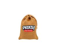 Jeu d'ambiance 23 Zéro Edition Patata Adulte