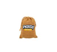Jeu d’ambiance 23 Zéro Edition Patata Famille
