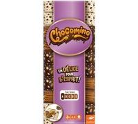 Asmodee Jeu d'ambiance Chocomino Multicolore – FoxMind