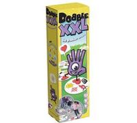 Jeu d’ambiance Asmodée Dobble XXL G