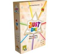 Just One