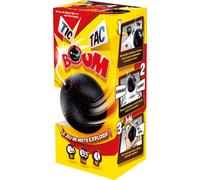 Zygomatic Jeux de société – Tic Tac Boum