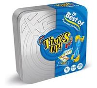 Jeu - Time's Up Le Best Of