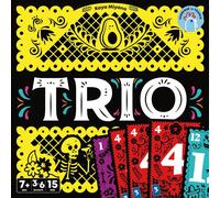 Trio