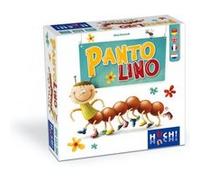 Pantolino