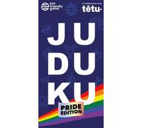 Jeu D Ambiance Atm Gaming Juduku Tetu