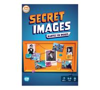 Jeu D Ambiance Atm Gaming Little Secret Images