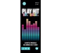 Jeu d’ambiance ATM Gaming Play Hit