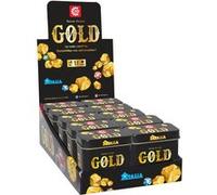 Jeu d’ambiance Blackrock Games Gold G