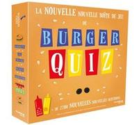 Dujardin Burger Quiz V2