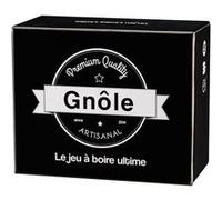 Jeu d’ambiance Dujardin Gnole NA G
