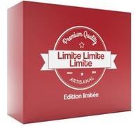 Jeu d’ambiance Dujardin Limite Limite Limite G