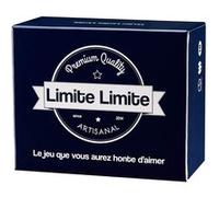Limite Limite