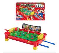 Jeu d’ambiance Epoch d'Enfance Super Mario Football Striker