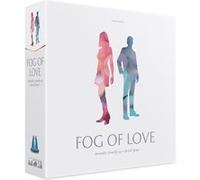 Floodgate Games – Floodgate Fog Of Love
