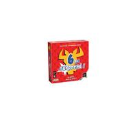 Jeu d’ambiance Gigamic 6 qui Surprend