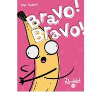 Randolph – Bravo Bravo