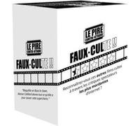 Gigamic - Faux-CULTE : Le Pire Contre-Attaque