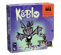 Jeu d’ambiance Gigamic Kéblo