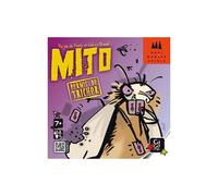 Gigamic Mito