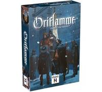 Oriflamme