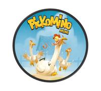 Gigamic - PICKOMINO - Format Mini