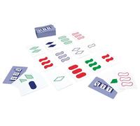 Jeu d’ambiance Gigamic Set