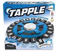 Jeu d’ambiance Giochi Preziosi Tapple Multicolore E