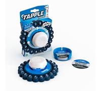 GPToys Tapple Voyage