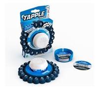 GPToys Tapple Voyage