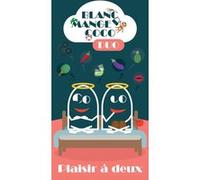 Jeu d’ambiance Hiboutatillus Blanc Manger Coco Plaisir à deux